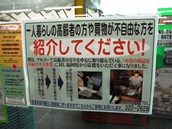 photo7